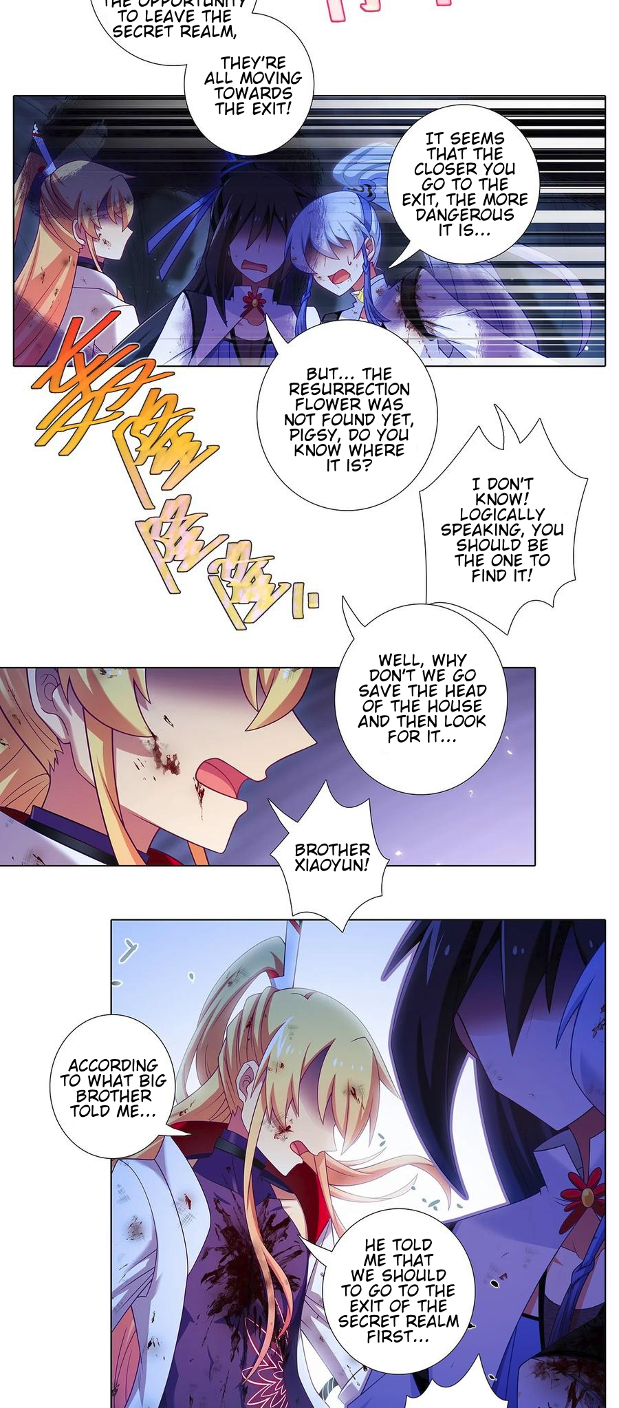 Page 7 of Chapter 484
