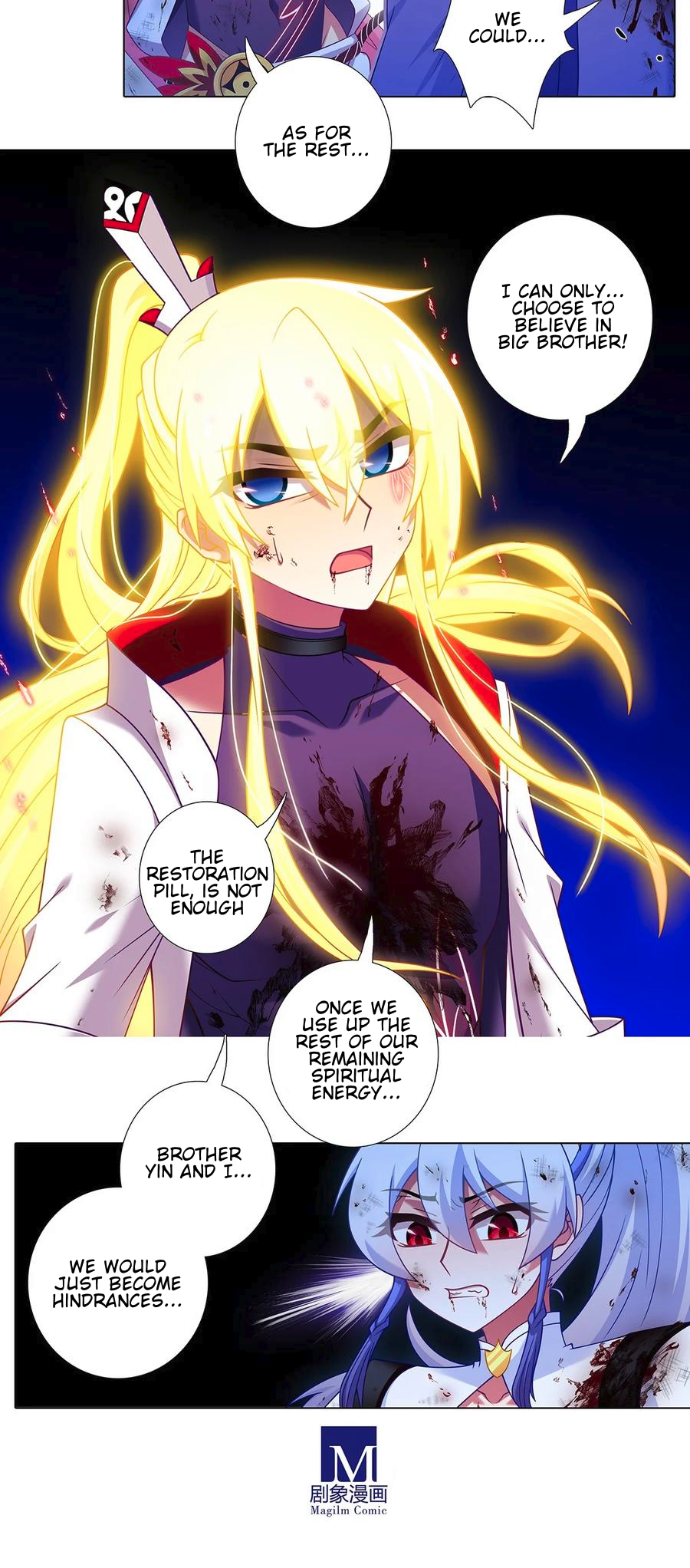 Page 8 of Chapter 484