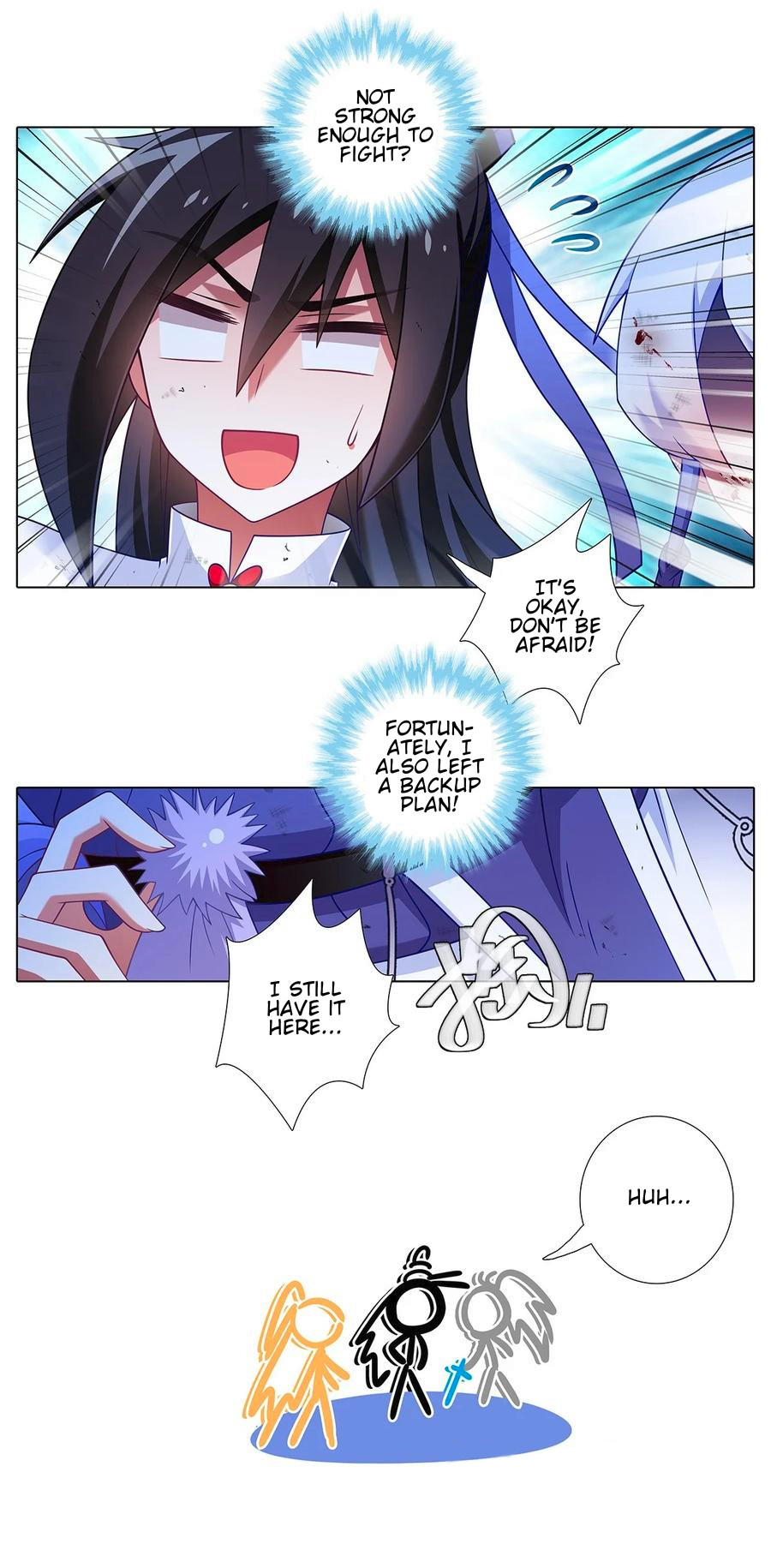 Page 9 of Chapter 484