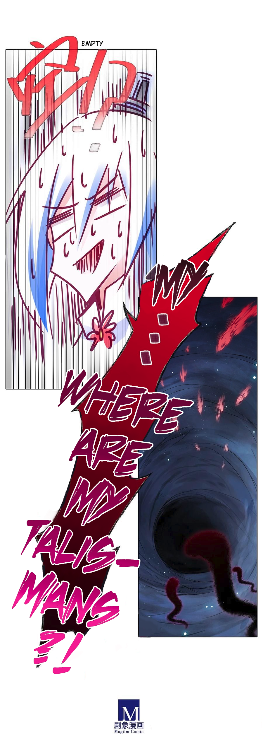 Page 10 of Chapter 484