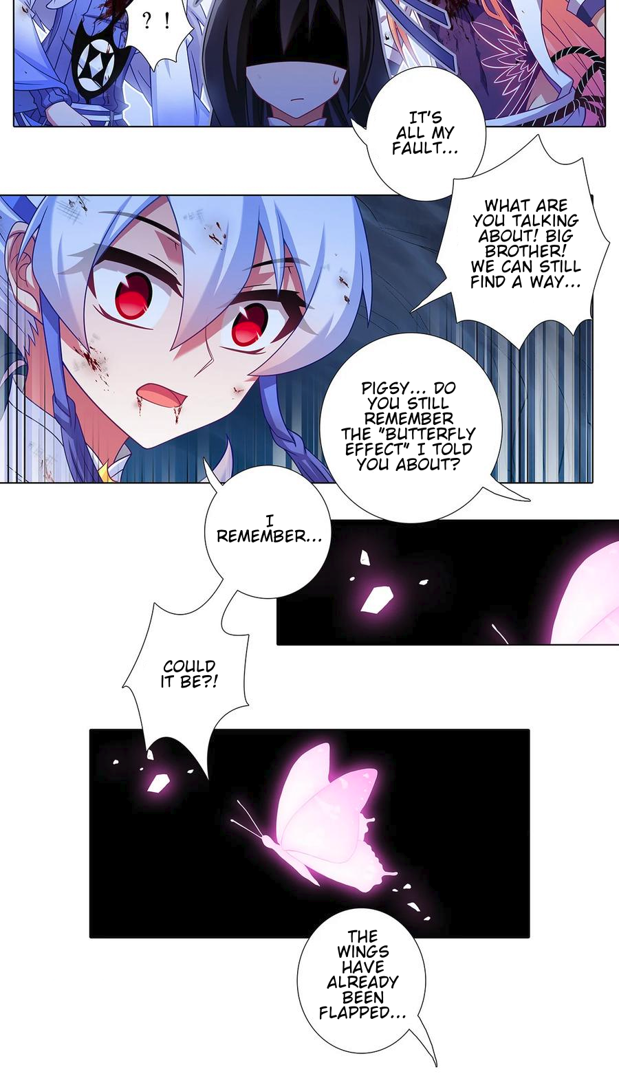 Page 6 of Chapter 485