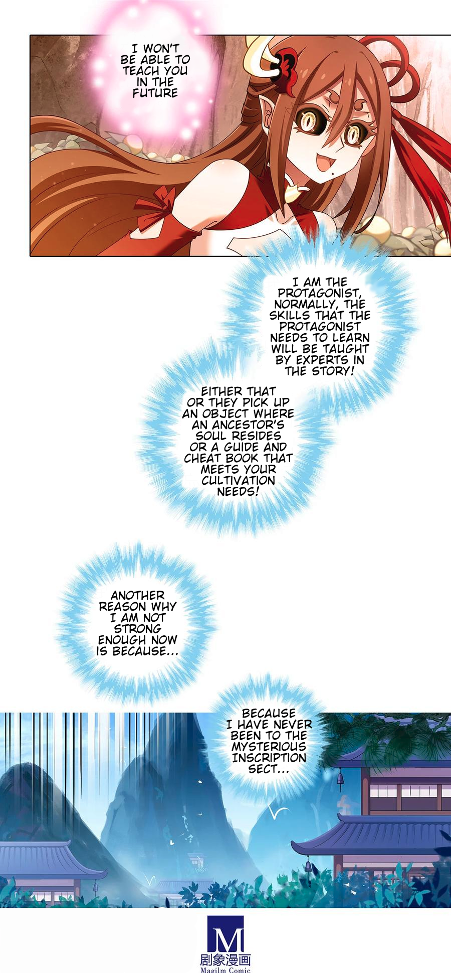Page 8 of Chapter 485
