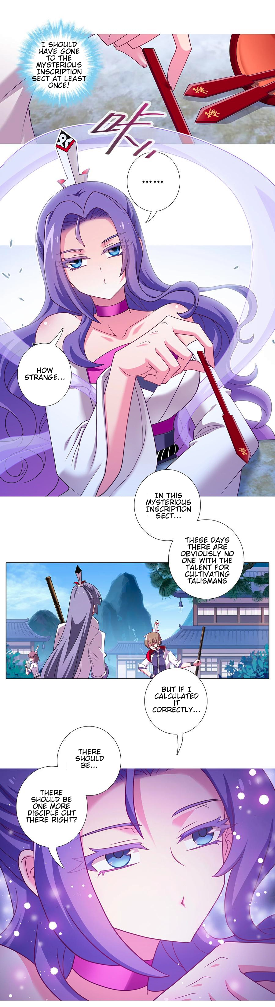 Page 9 of Chapter 485