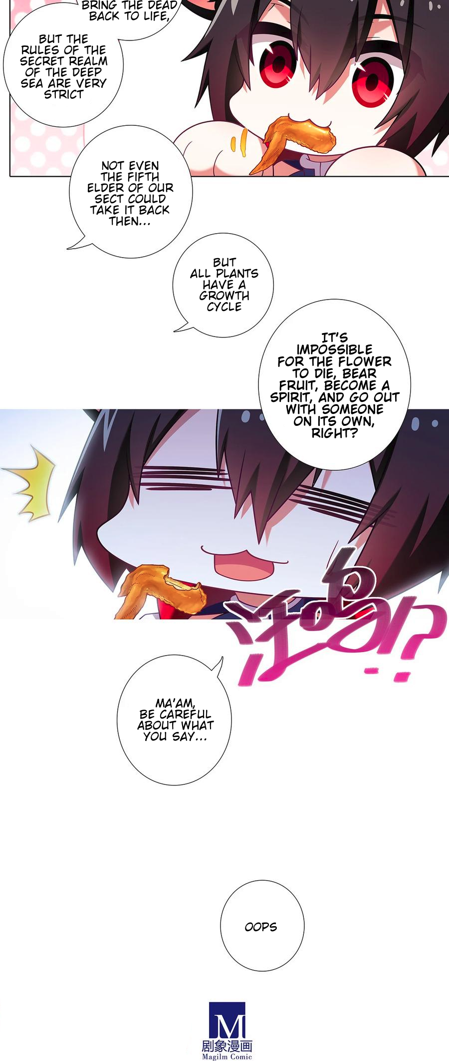 Page 4 of Chapter 486