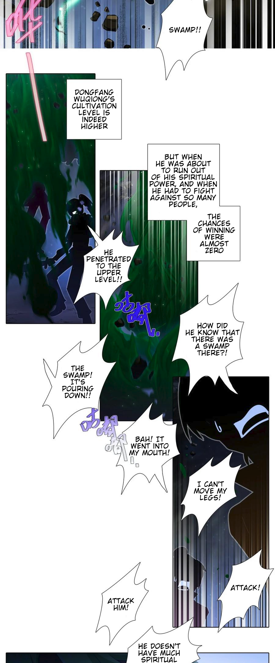 Page 3 of Chapter 487
