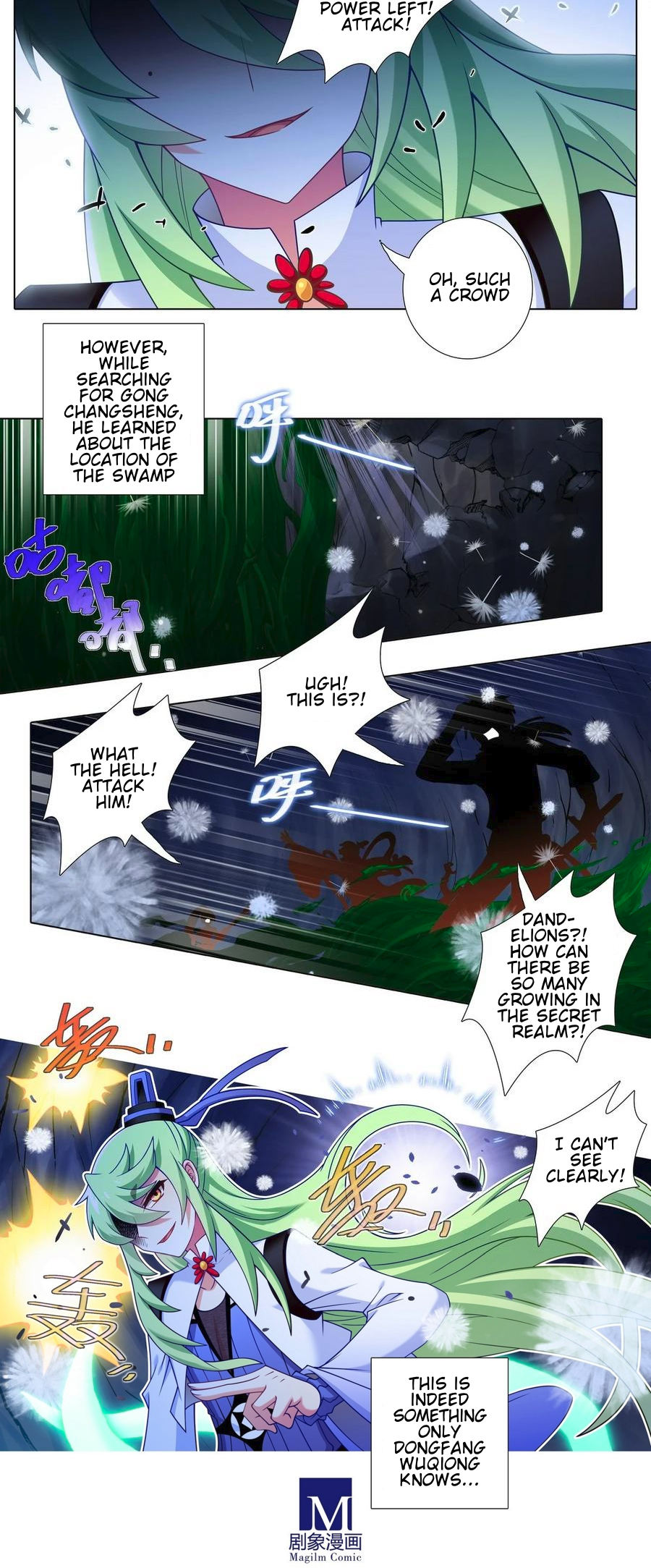 Page 4 of Chapter 487