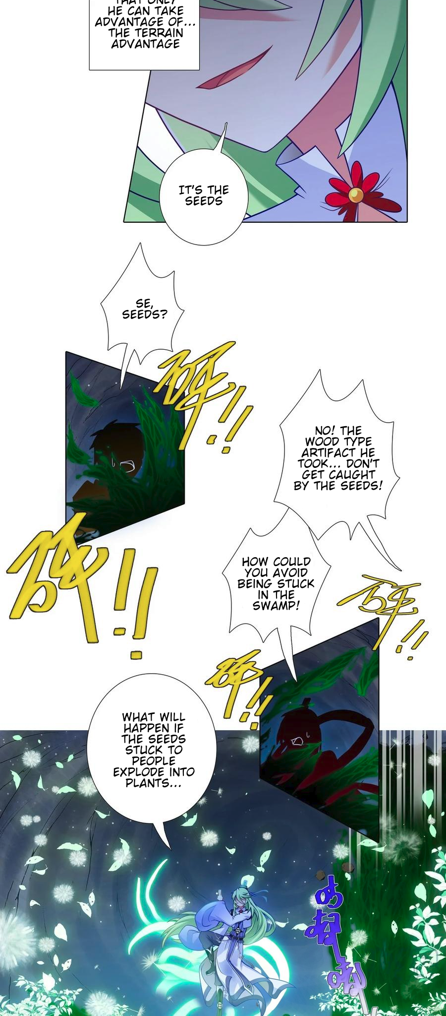 Page 6 of Chapter 487