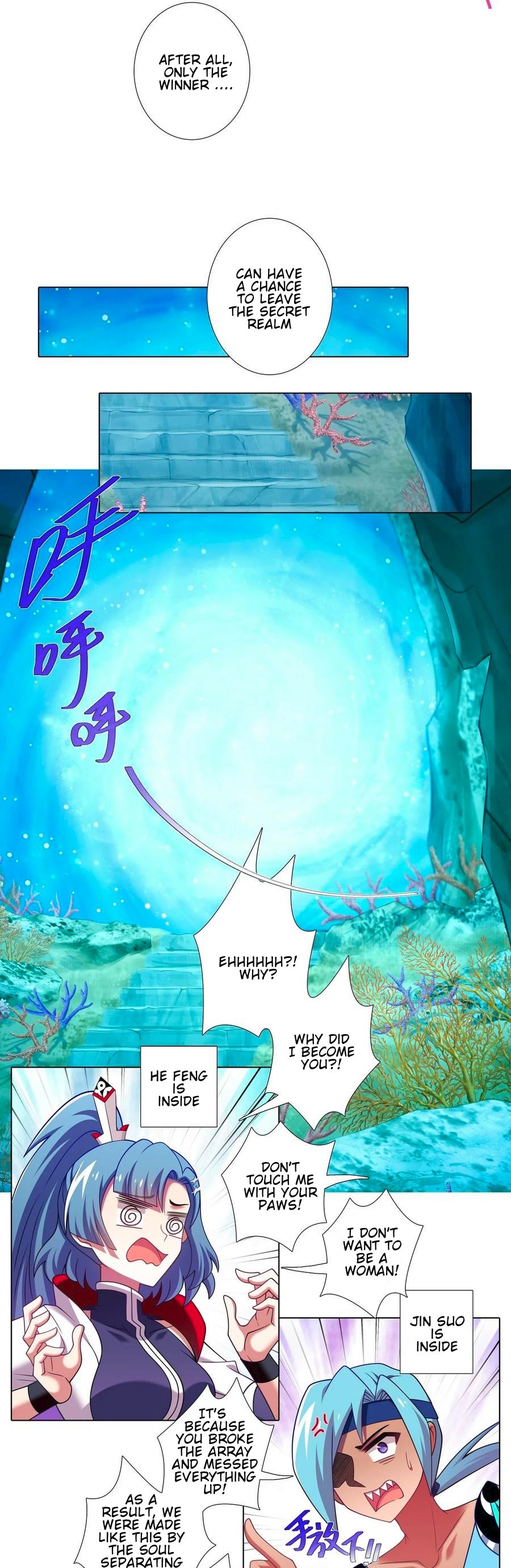 Page 9 of Chapter 487