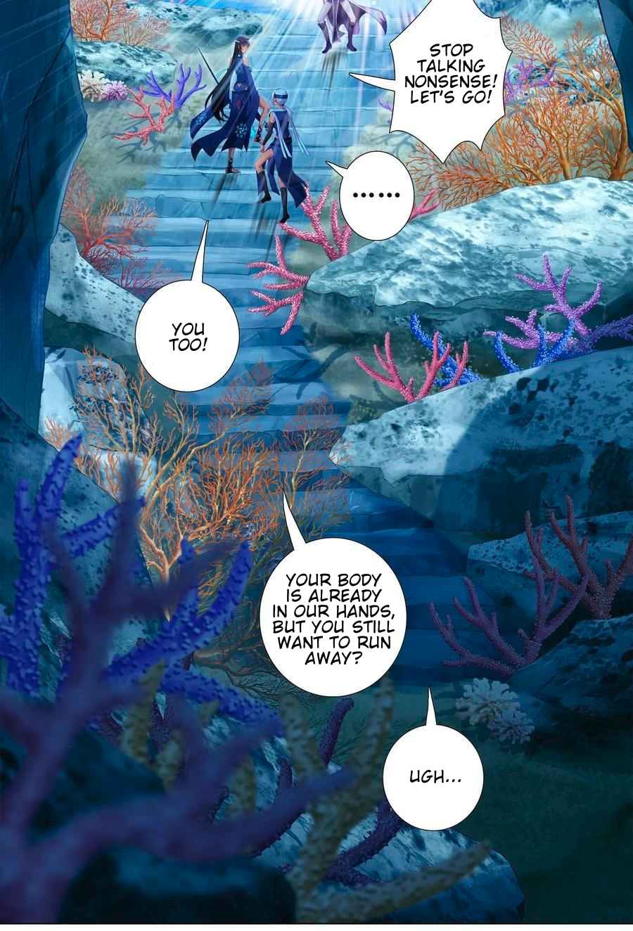 Page 3 of Chapter 488