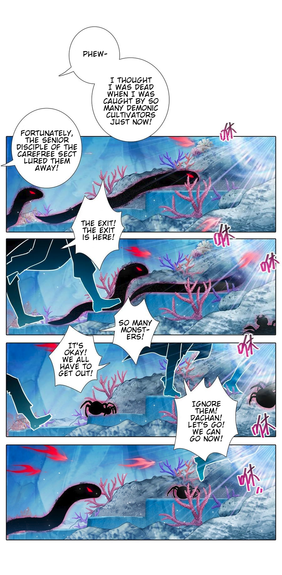 Page 6 of Chapter 488