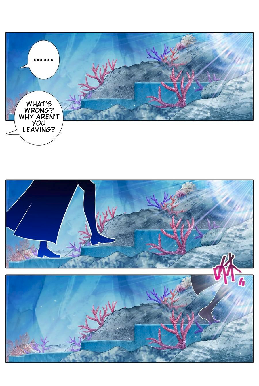 Page 7 of Chapter 488