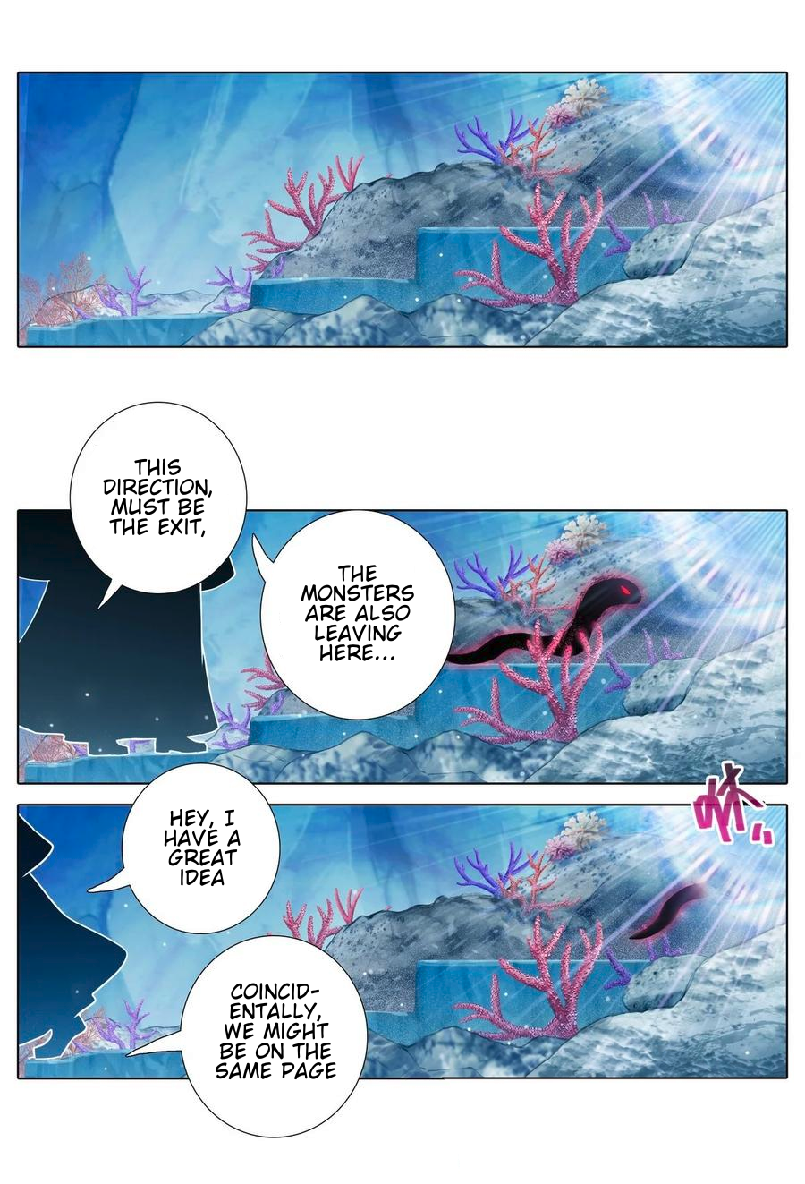 Page 8 of Chapter 488