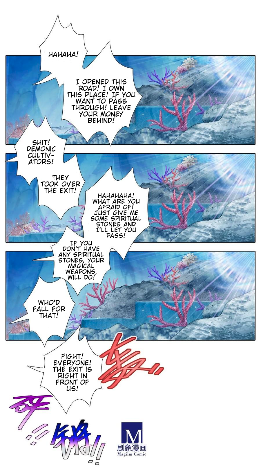 Page 9 of Chapter 488