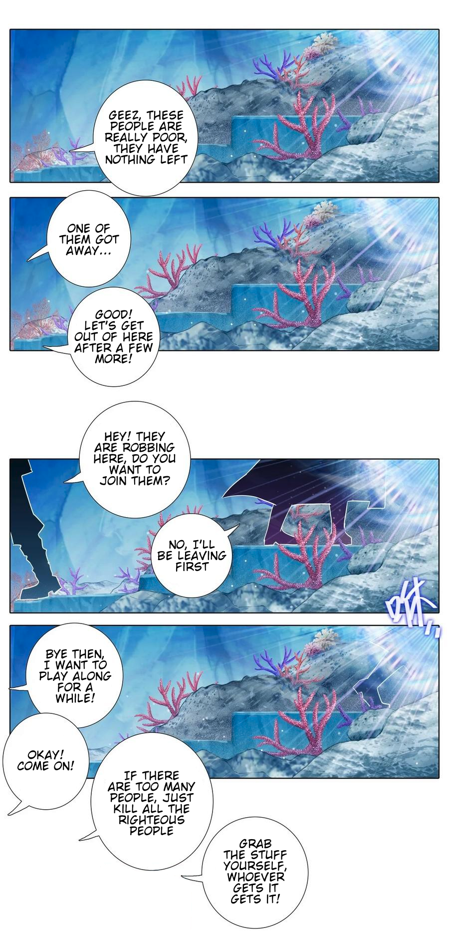 Page 12 of Chapter 488