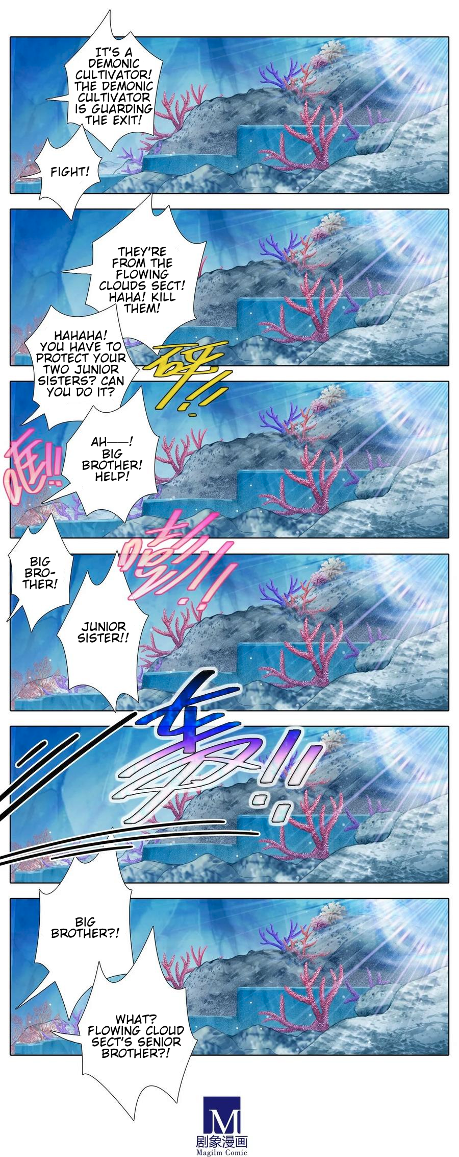 Page 13 of Chapter 488