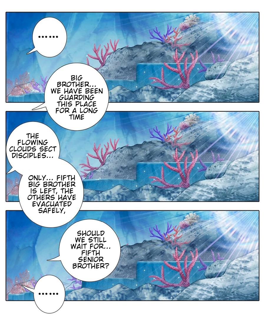 Page 16 of Chapter 488