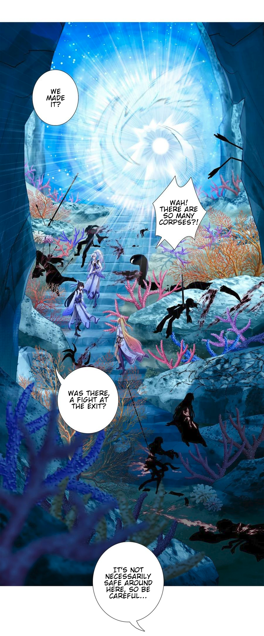 Page 18 of Chapter 488