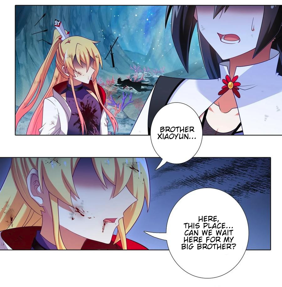 Page 19 of Chapter 488