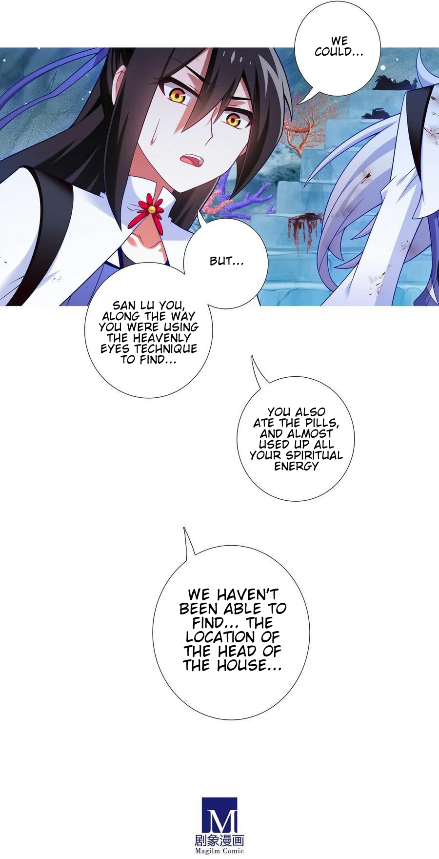 Page 20 of Chapter 488
