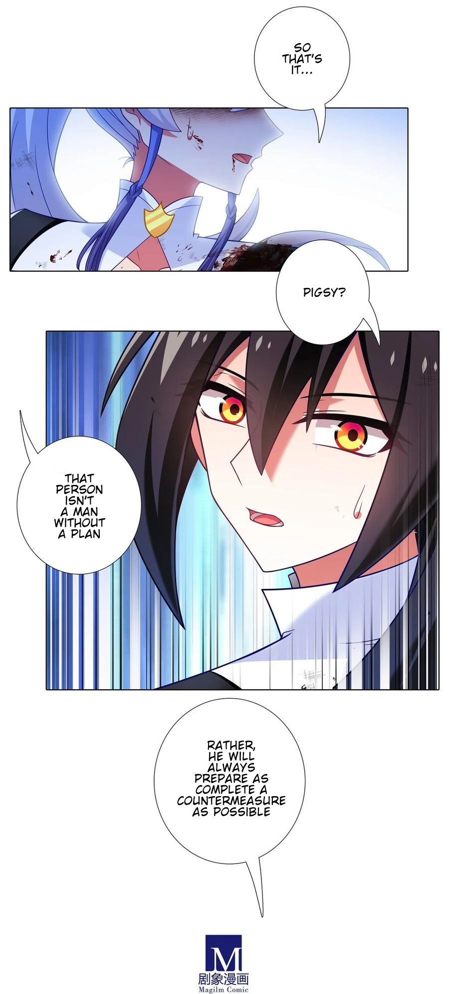 Page 5 of Chapter 489