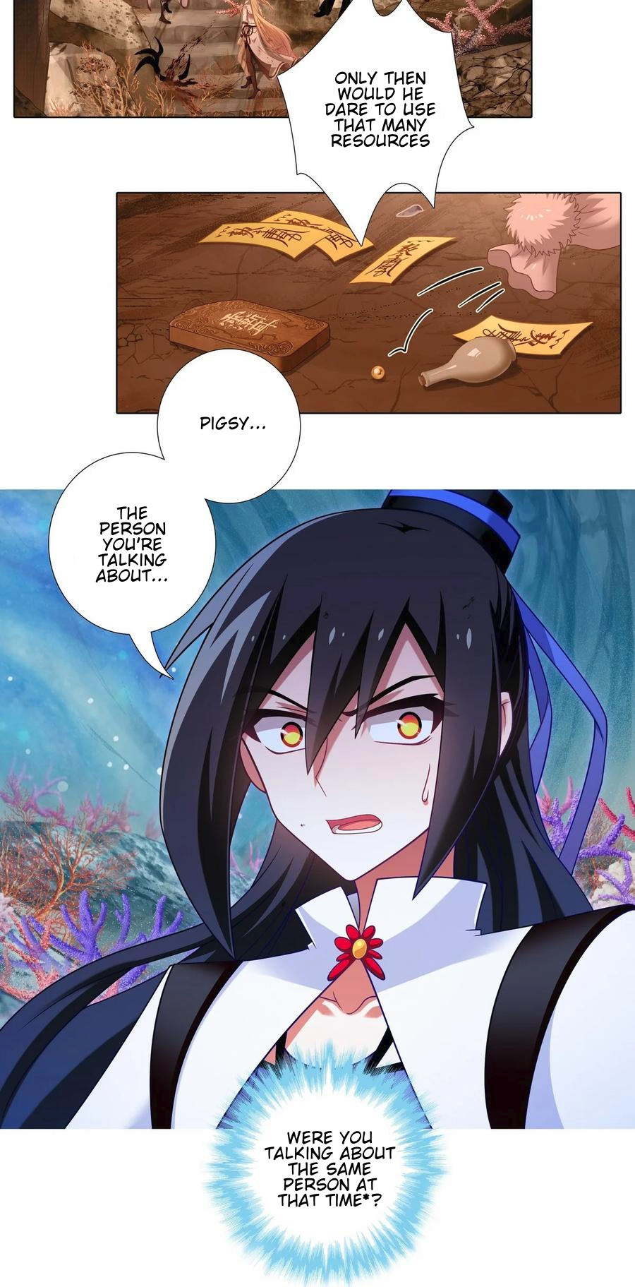 Page 7 of Chapter 489