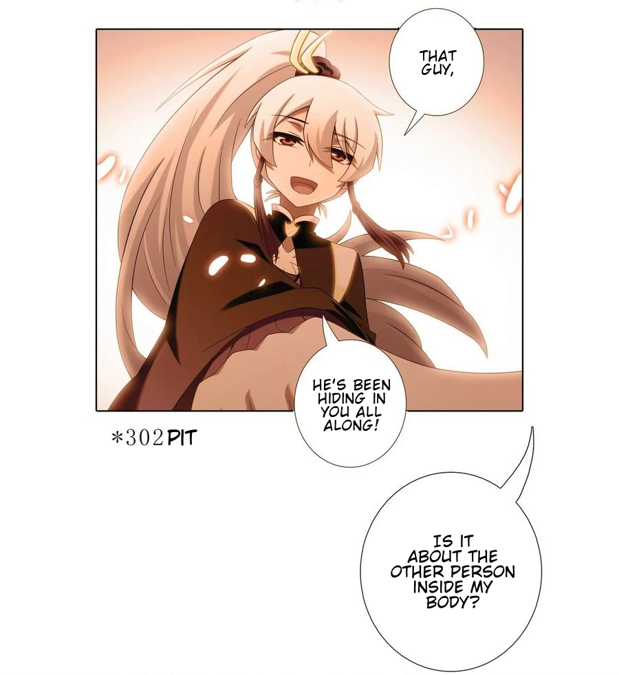 Page 8 of Chapter 489