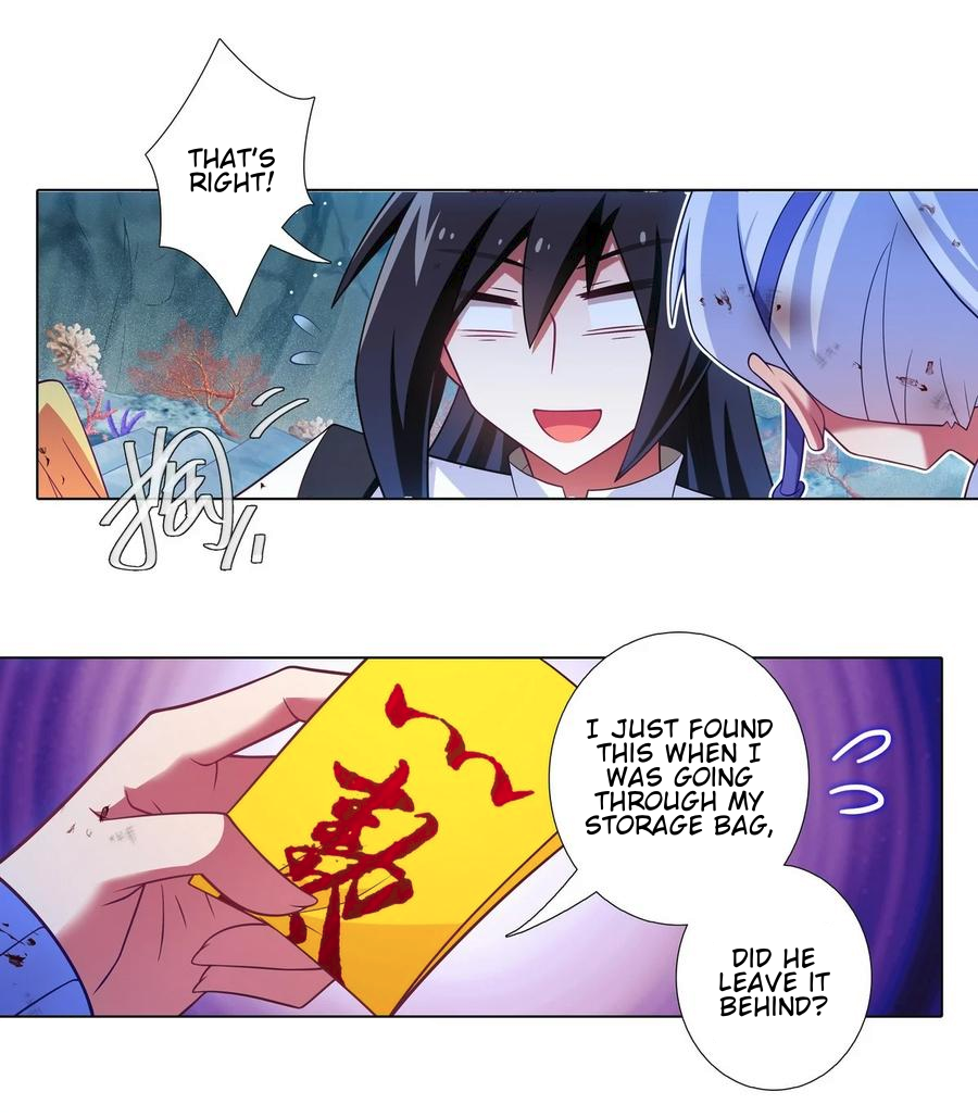 Page 10 of Chapter 489