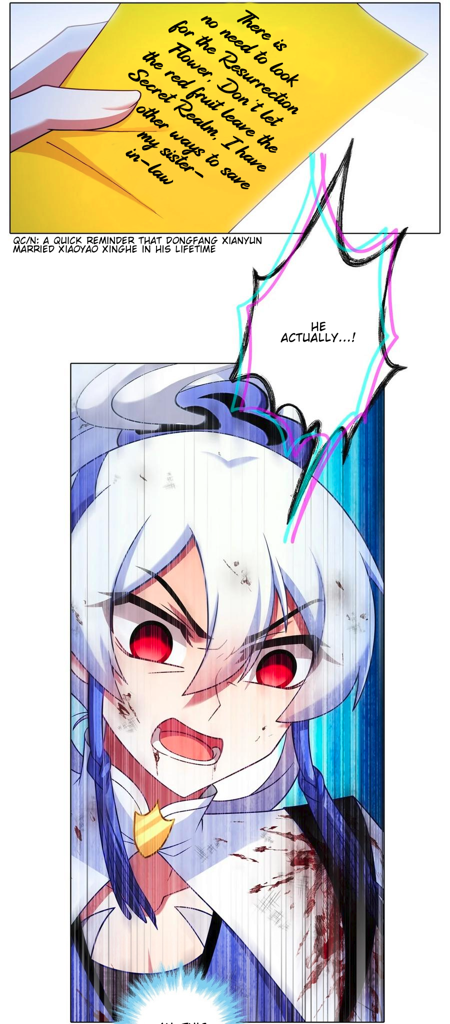 Page 12 of Chapter 489