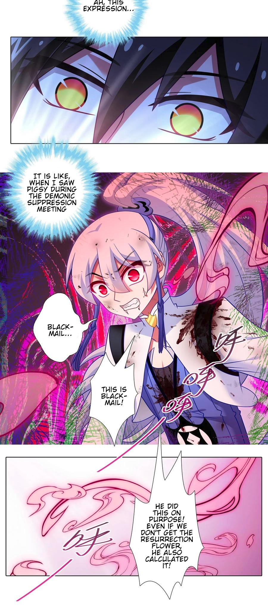 Page 13 of Chapter 489