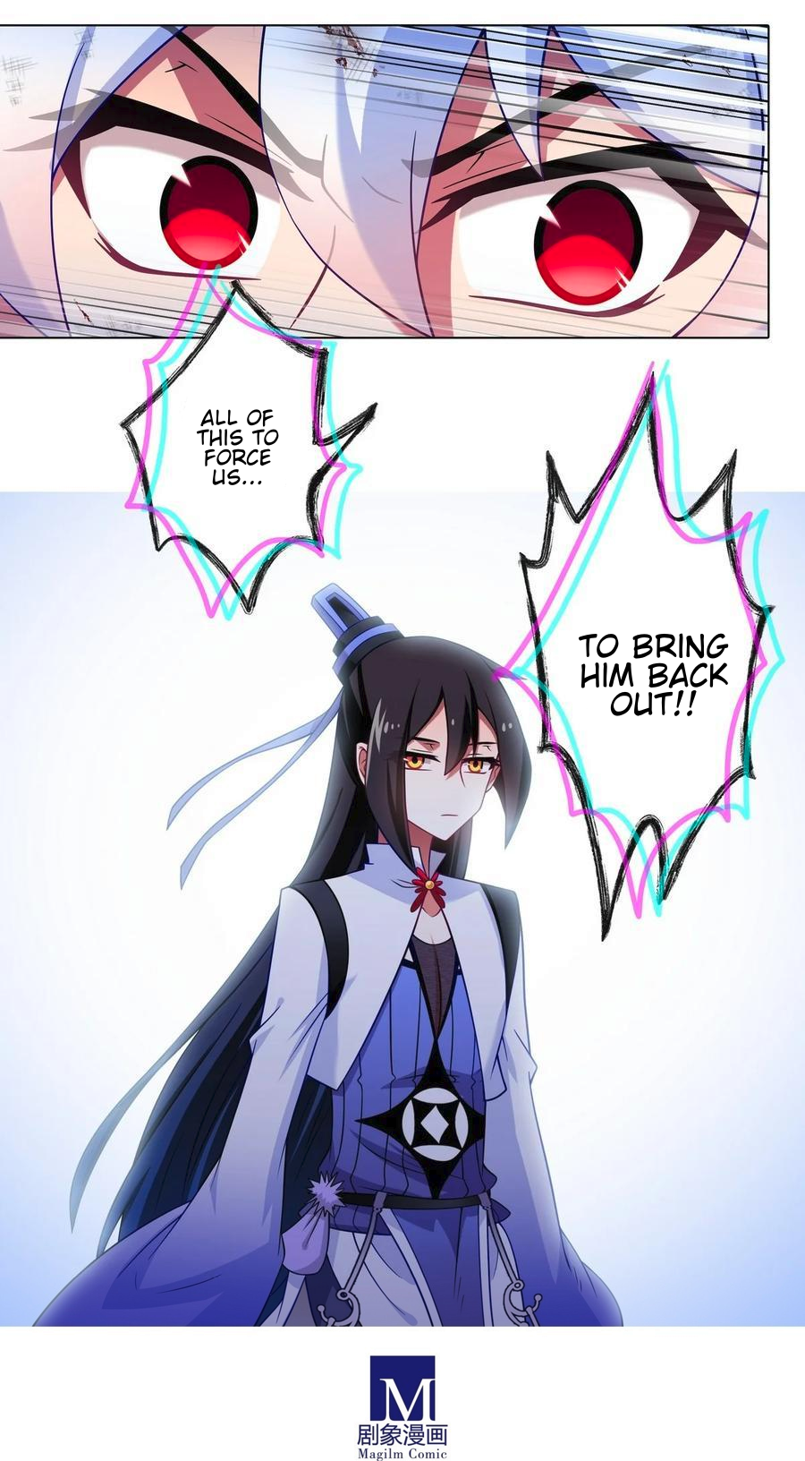 Page 14 of Chapter 489