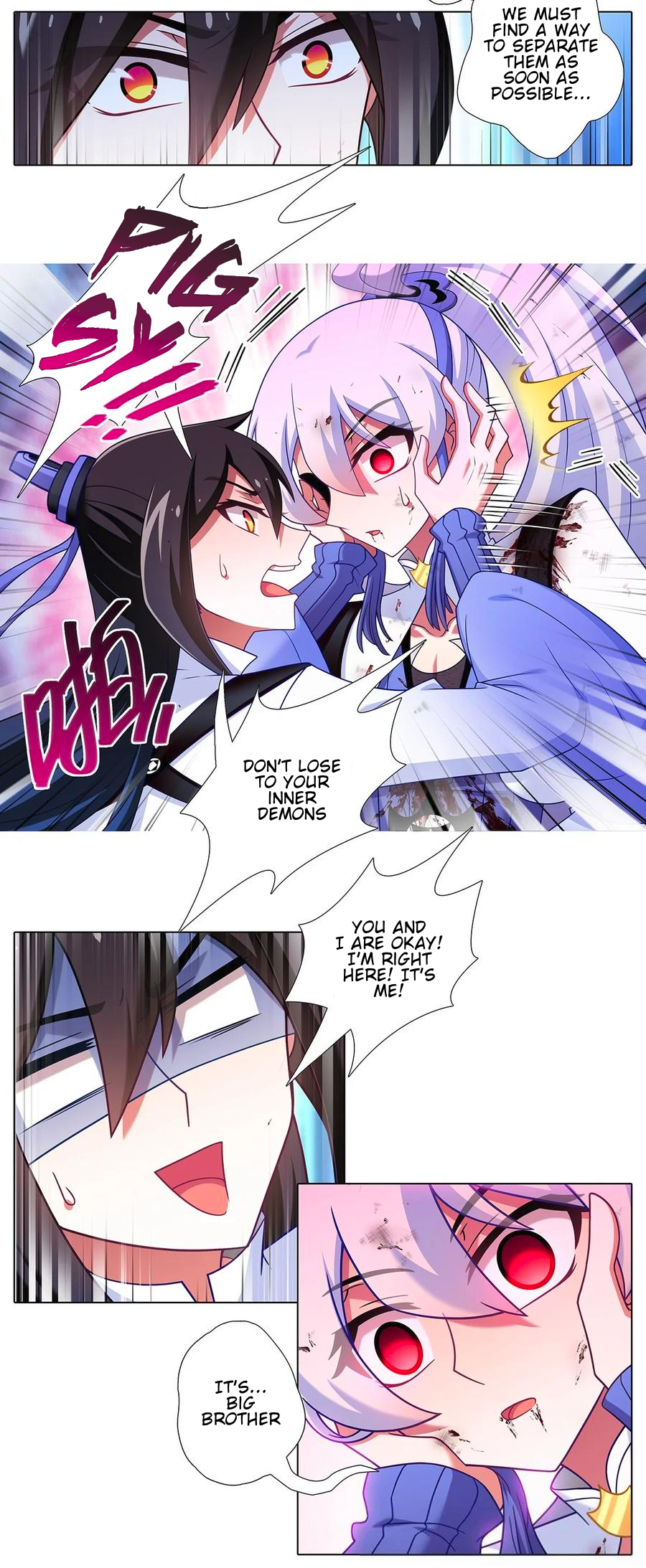 Page 3 of Chapter 490