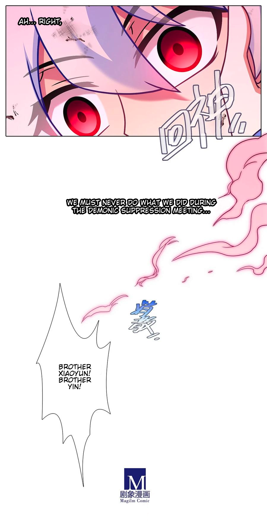Page 4 of Chapter 490