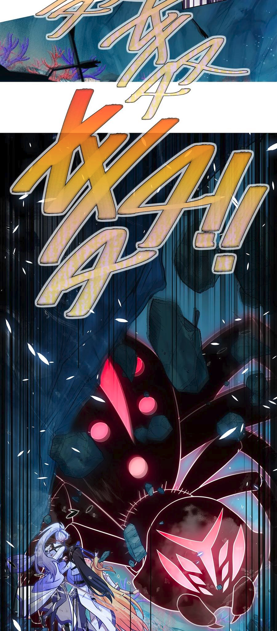 Page 6 of Chapter 490