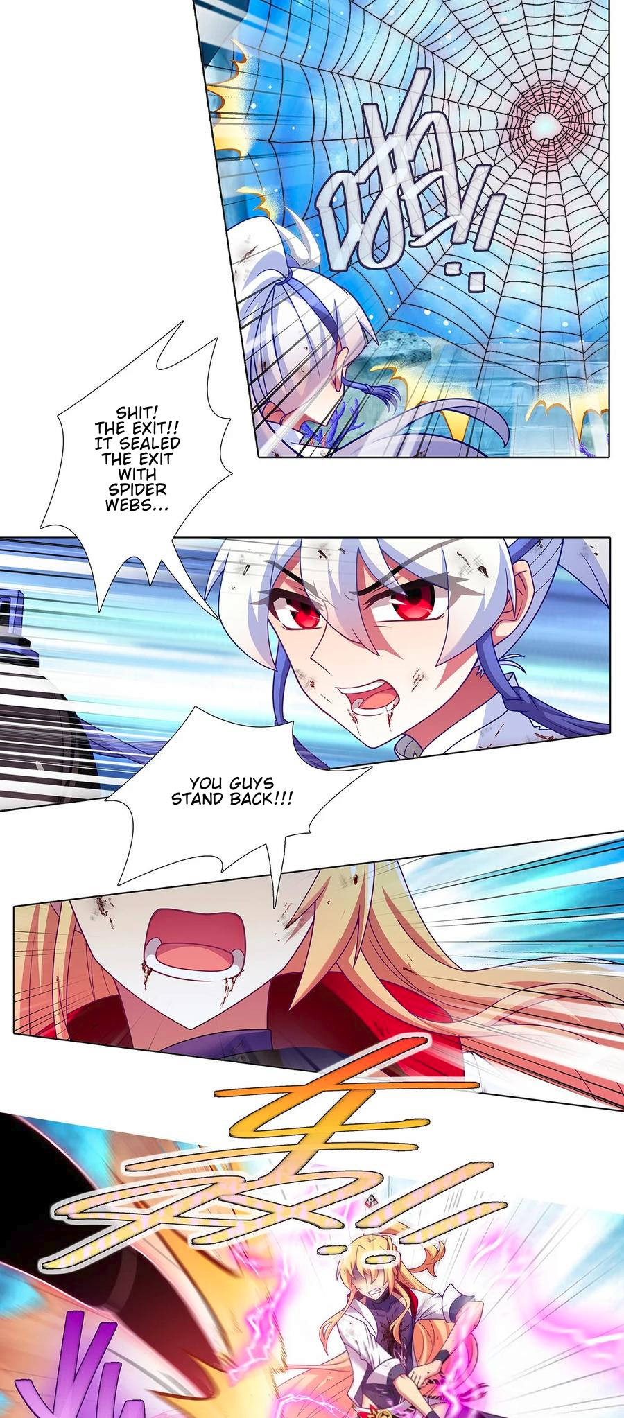 Page 9 of Chapter 490