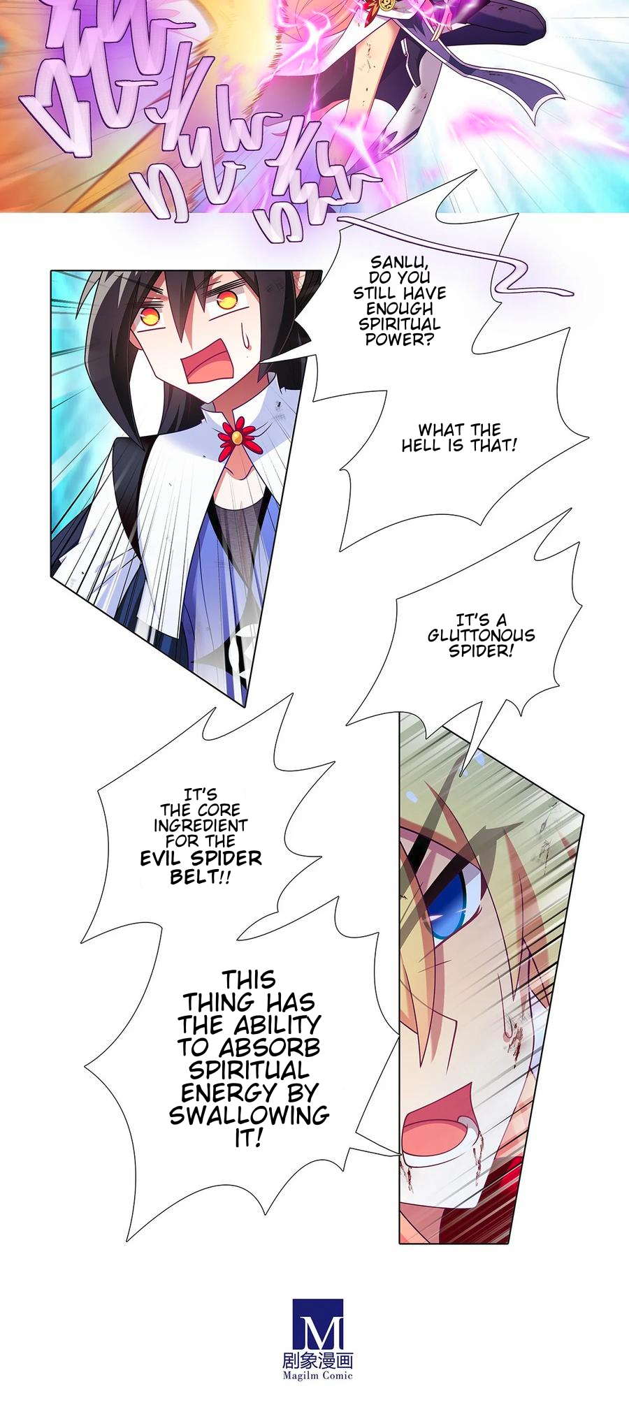 Page 10 of Chapter 490
