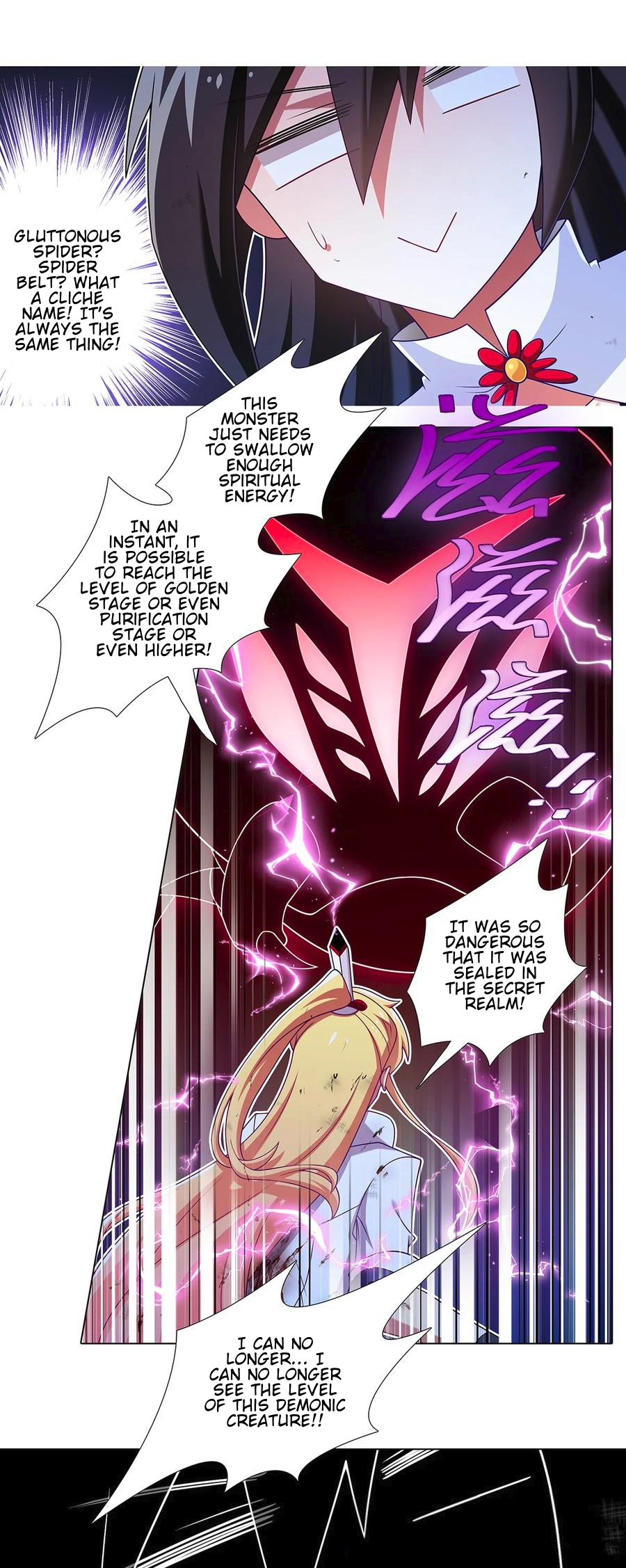 Page 11 of Chapter 490