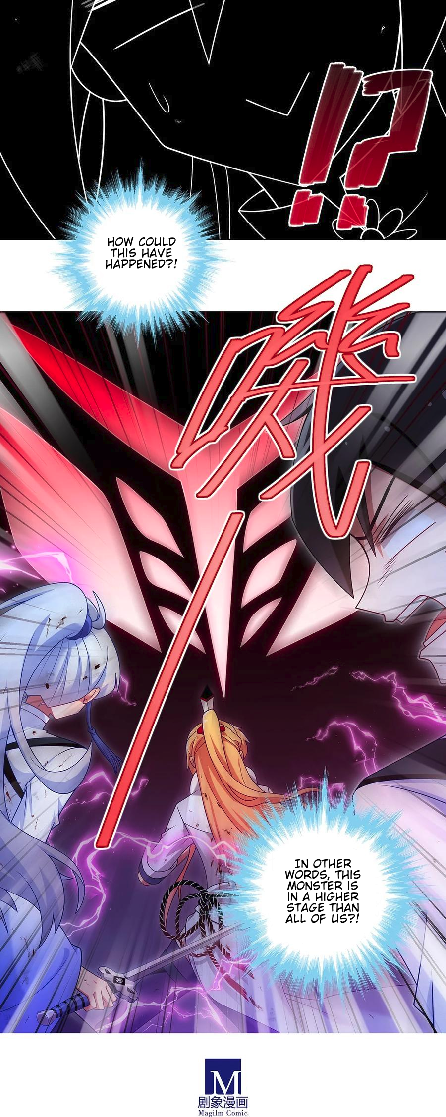 Page 12 of Chapter 490