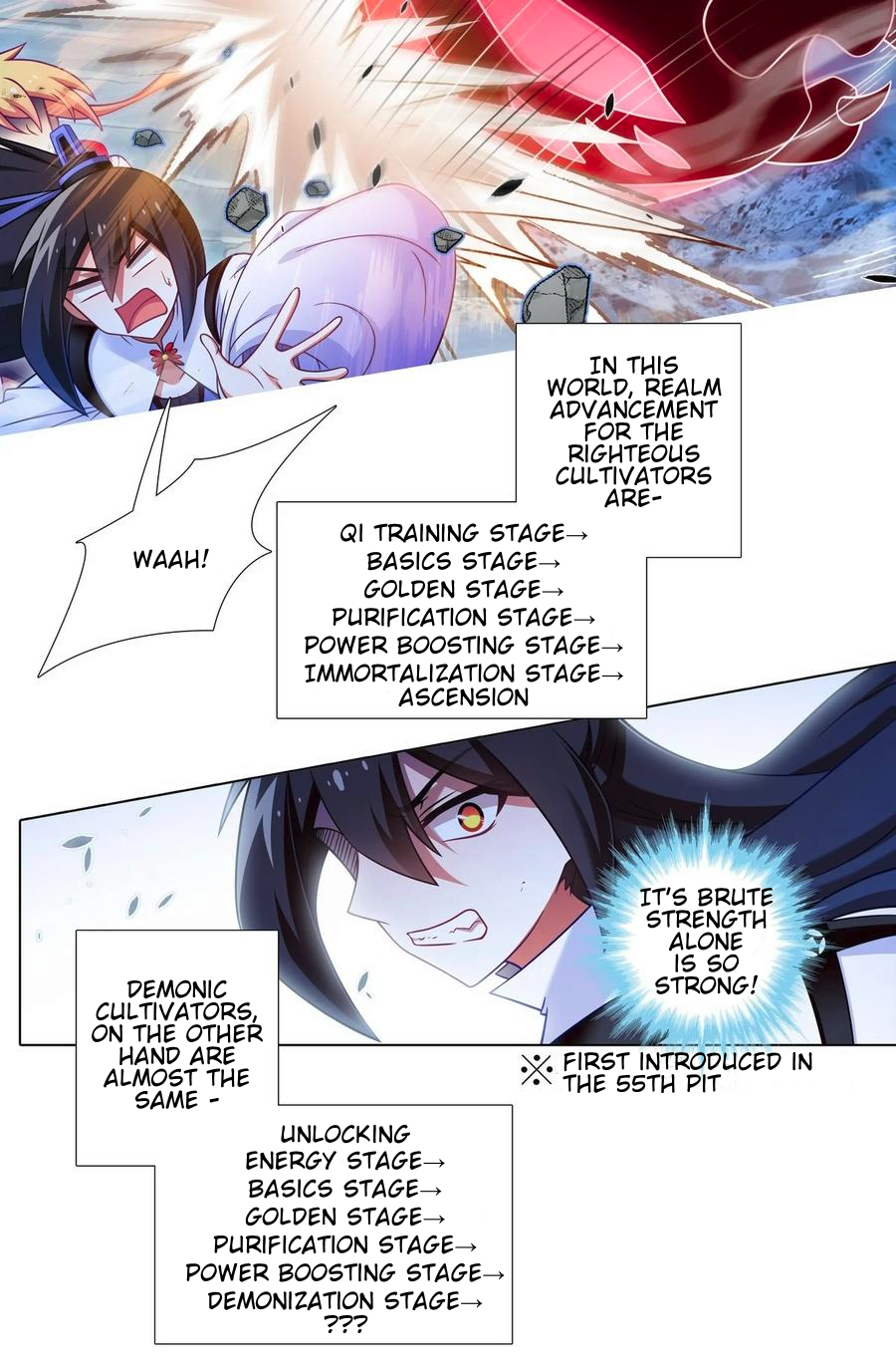 Page 3 of Chapter 491