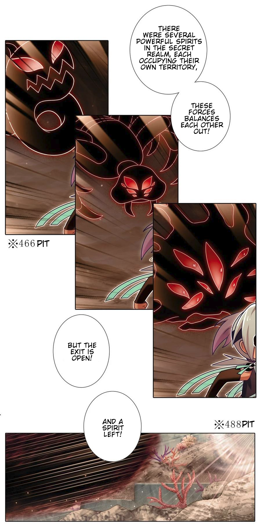 Page 9 of Chapter 491