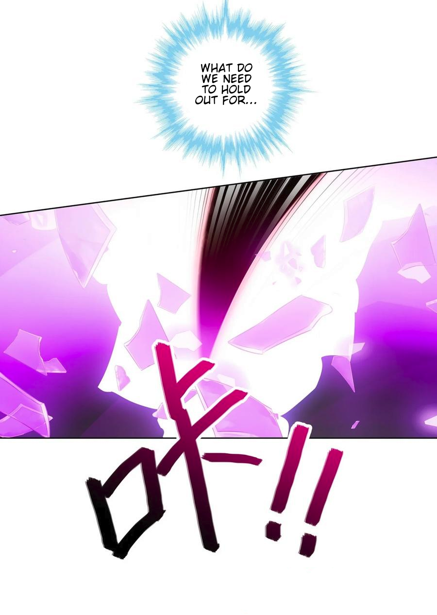Page 14 of Chapter 491