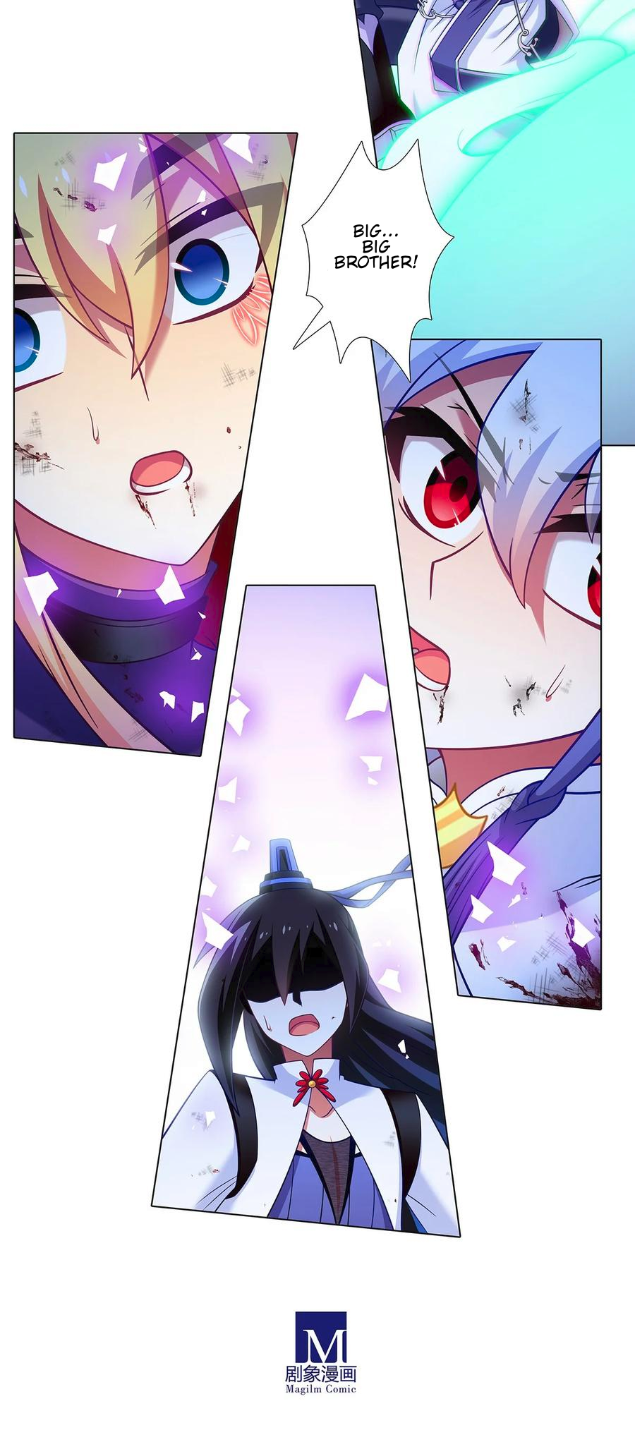 Page 4 of Chapter 492