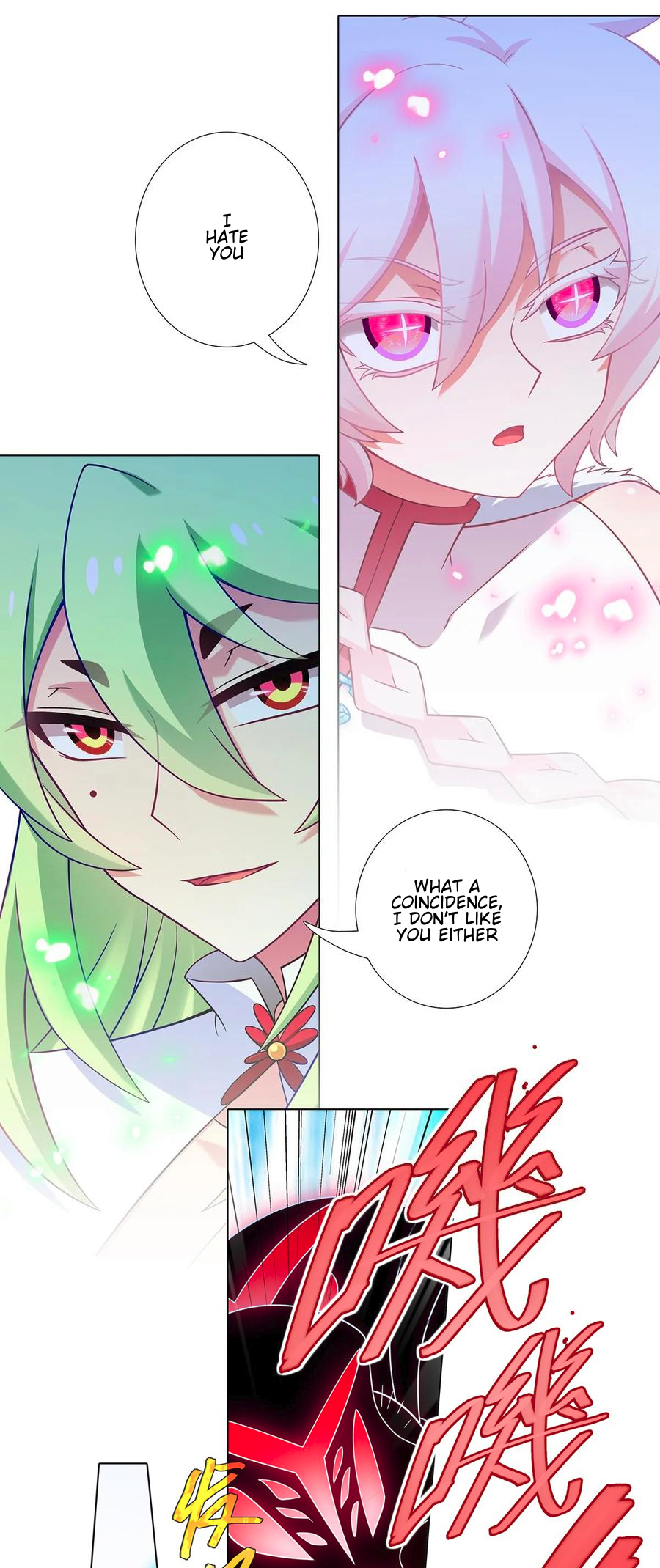Page 7 of Chapter 492