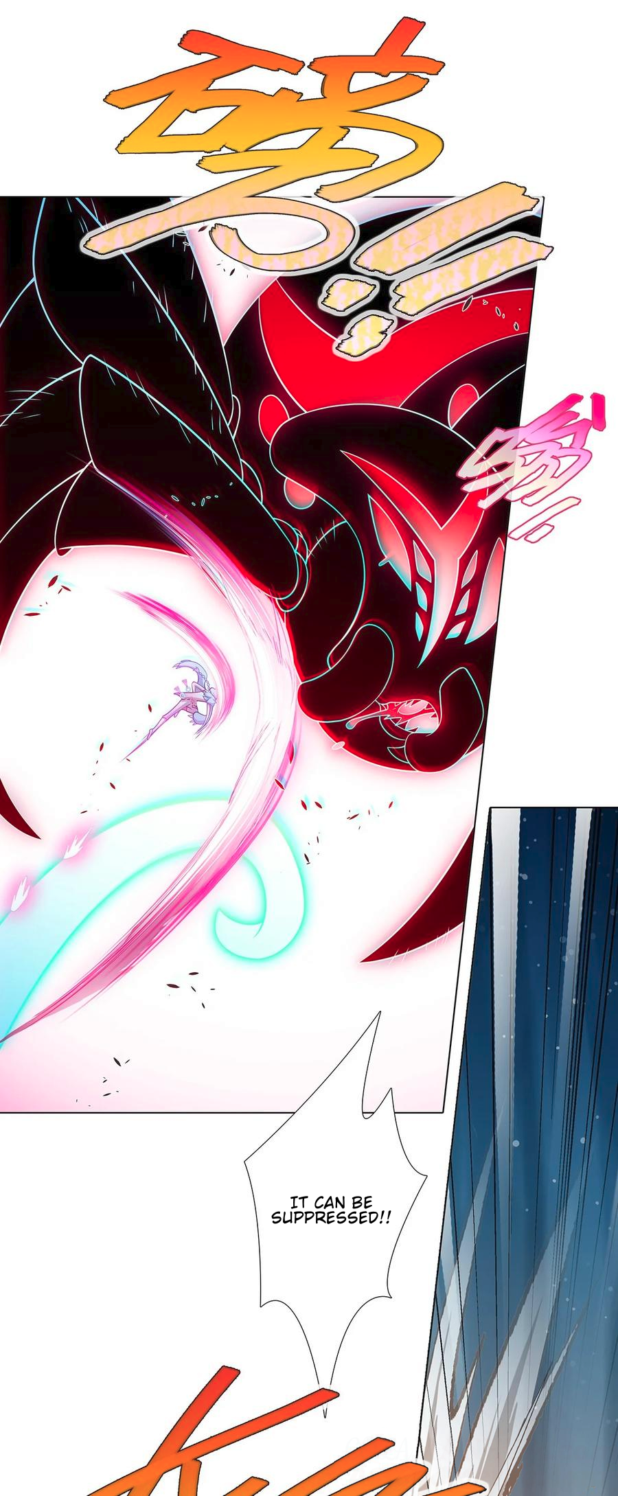 Page 9 of Chapter 492