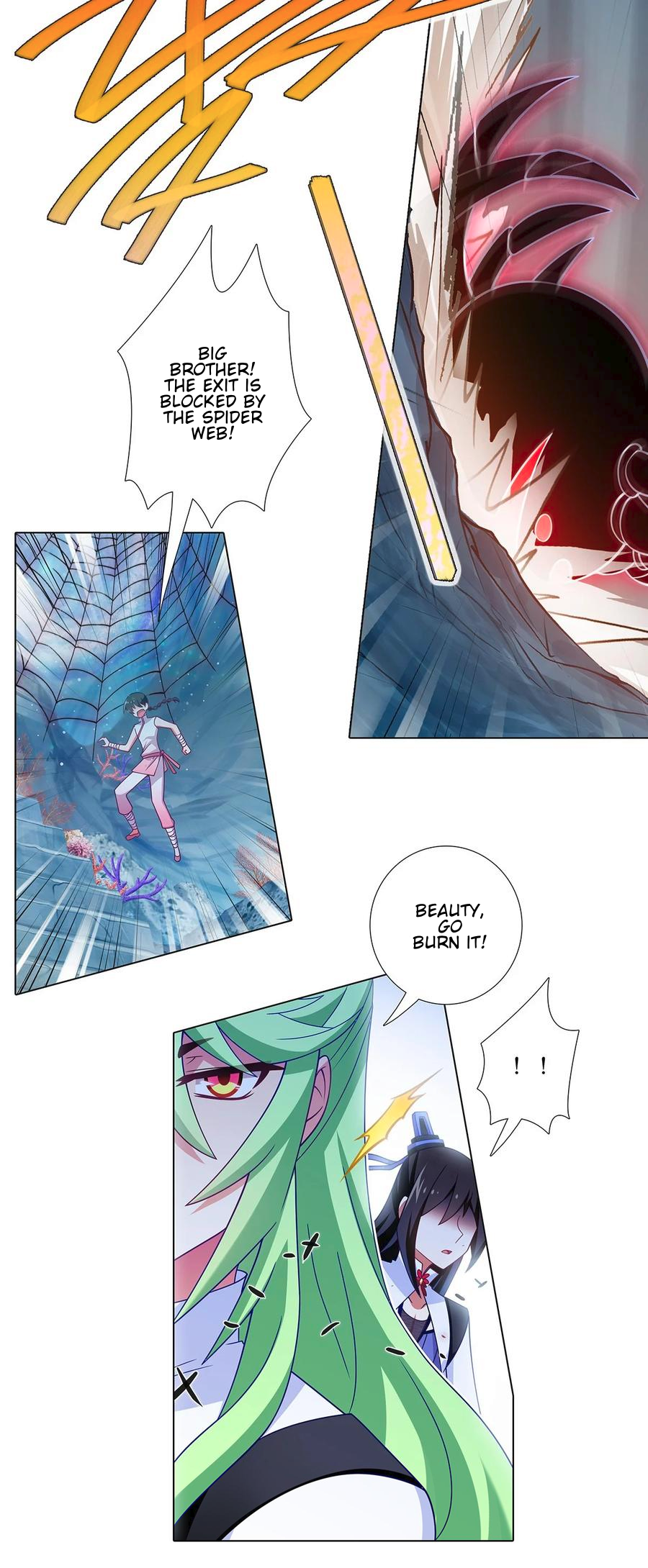 Page 10 of Chapter 492