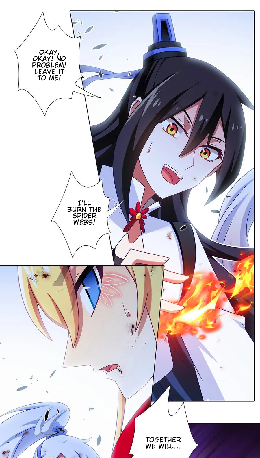 Page 11 of Chapter 492