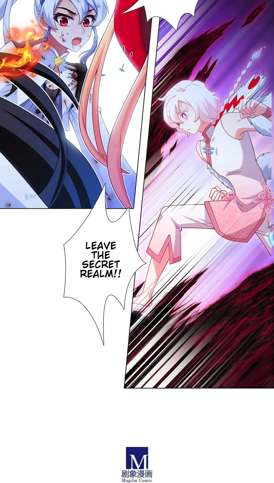 Page 12 of Chapter 492