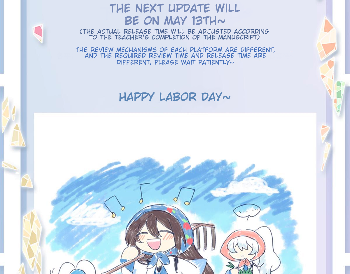 Page 14 of Chapter 492