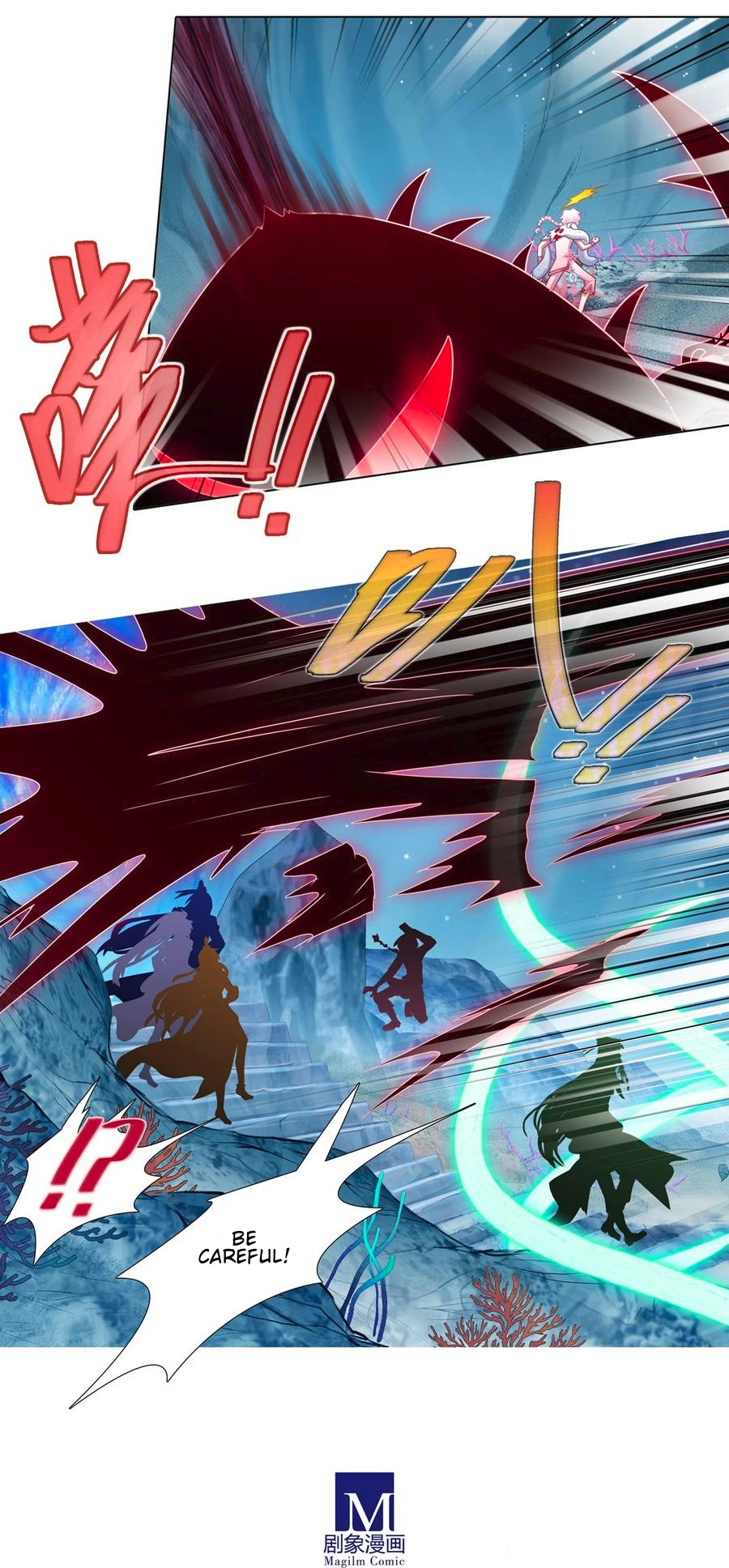 Page 5 of Chapter 493