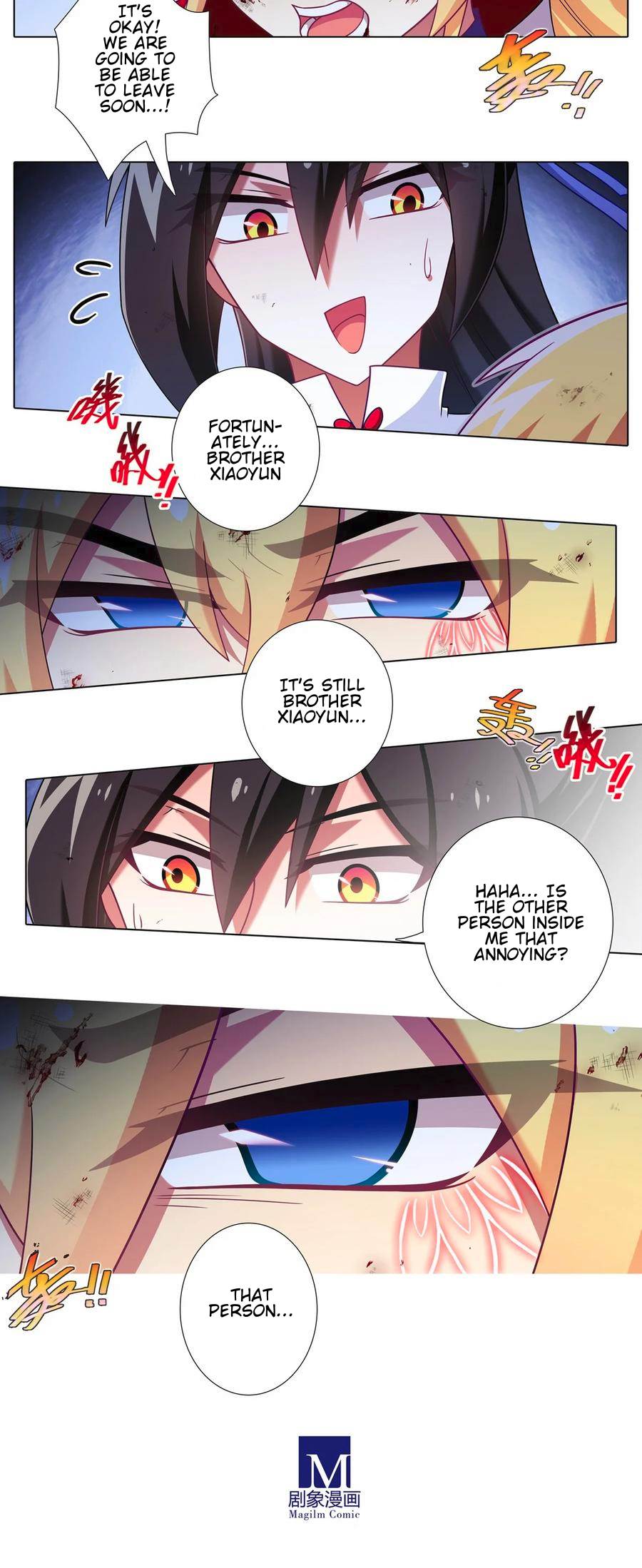 Page 8 of Chapter 493
