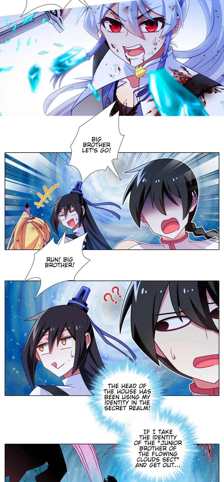 Page 9 of Chapter 494